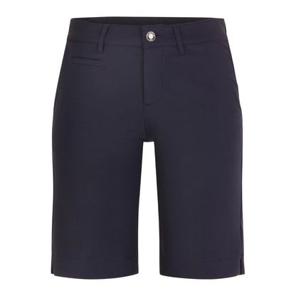 Alberto AUDREY-K - FX4 Dry Cooler Damenshorts