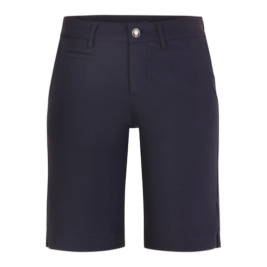 Alberto AUDREY-K - FX4 Dry Cooler Damenshorts