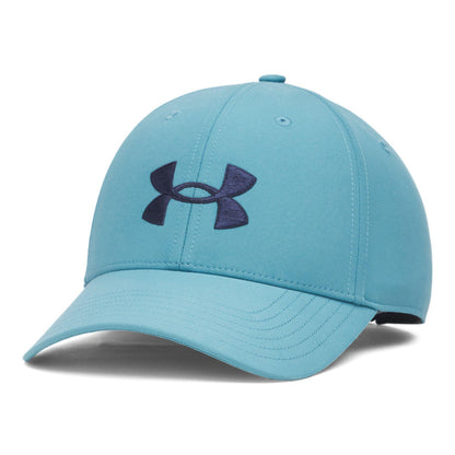 Under Armour M DRIVE LOW ADJ Herrengolfcap