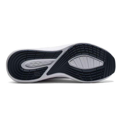 FootJoy Pulse BOA Herrenschuhe