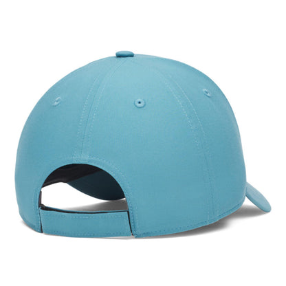 Under Armour M DRIVE LOW ADJ Herrengolfcap
