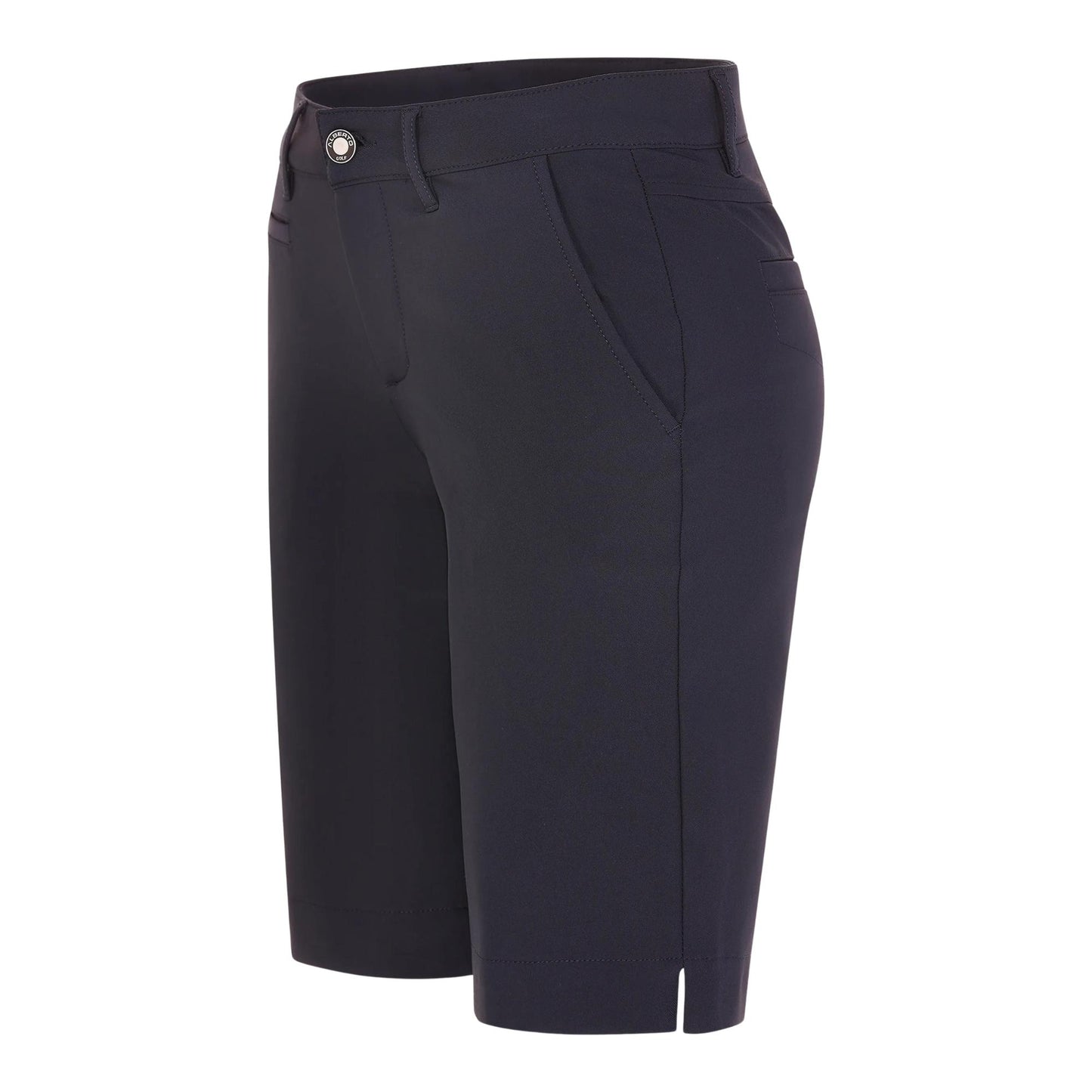 Alberto AUDREY-K - FX4 Dry Cooler Damenshorts