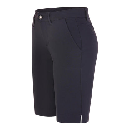 Alberto AUDREY-K - FX4 Dry Cooler Damenshorts