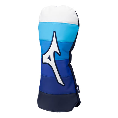 Mizuno Tour Driver Headcover 2026