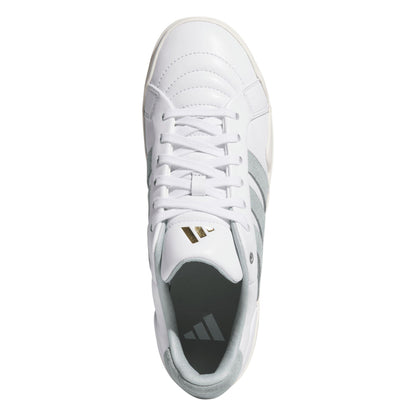adidas Retrocross Gripmore Herrenschuhe White