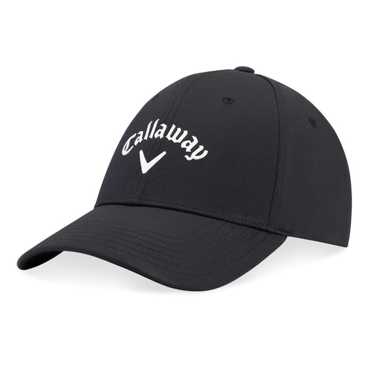 Callaway Liquid Metal Cap