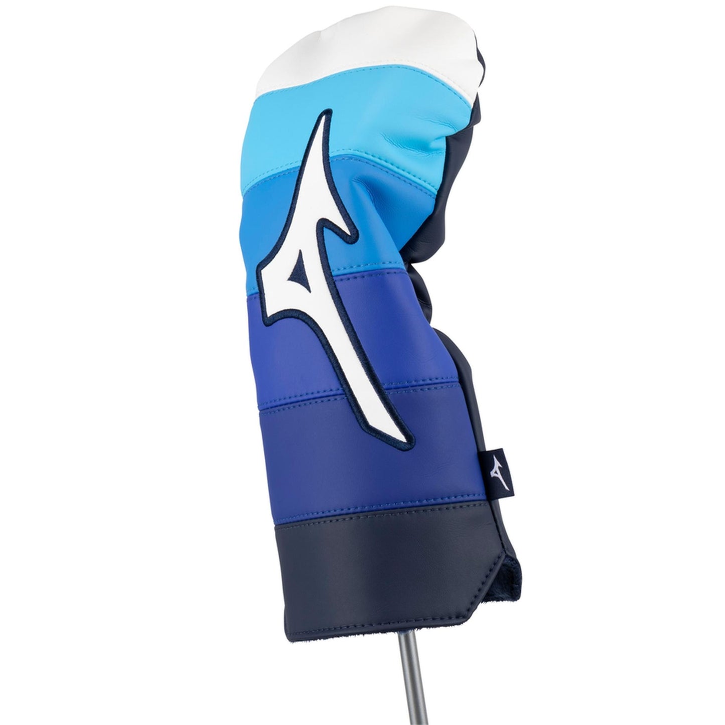 Mizuno Tour Driver Headcover 2026