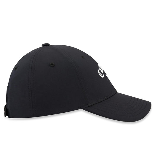 Callaway Liquid Metal Cap