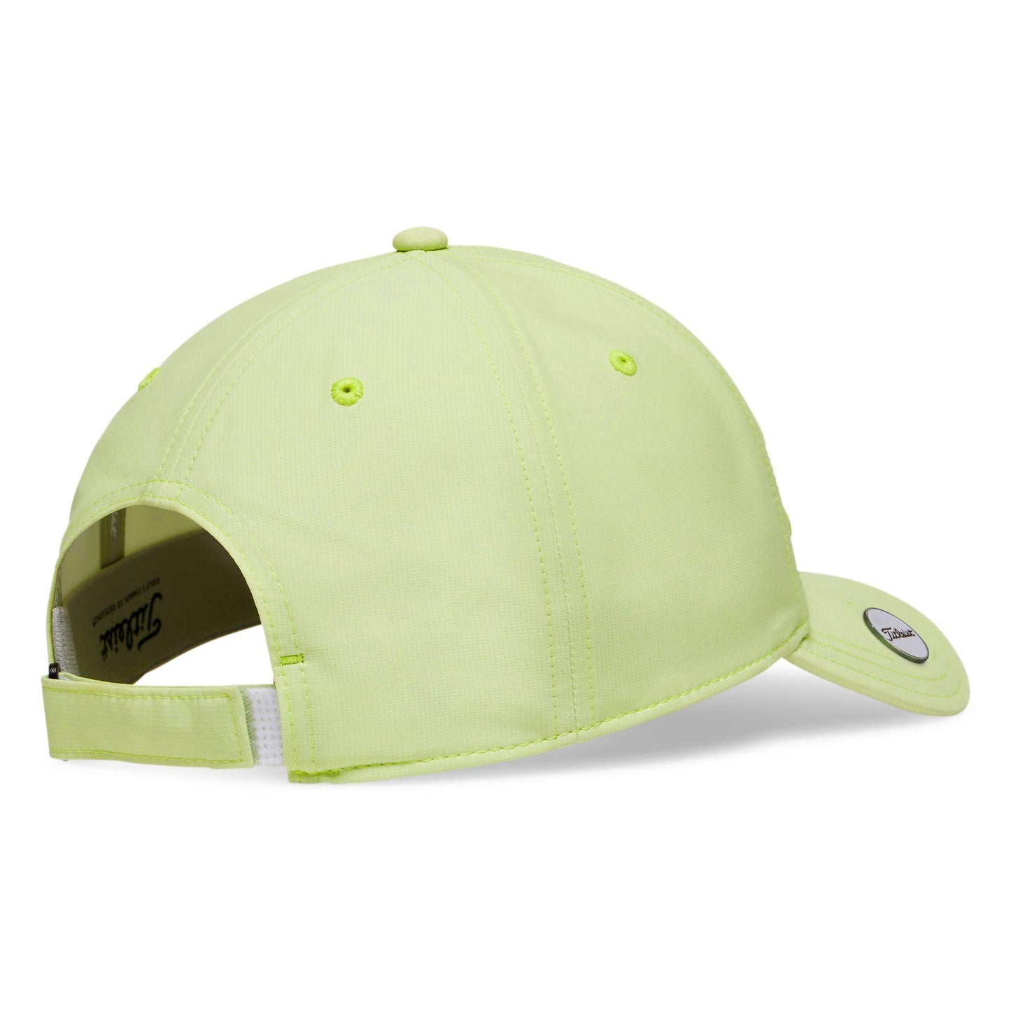 Titleist Players Performance Ballmarker Cap