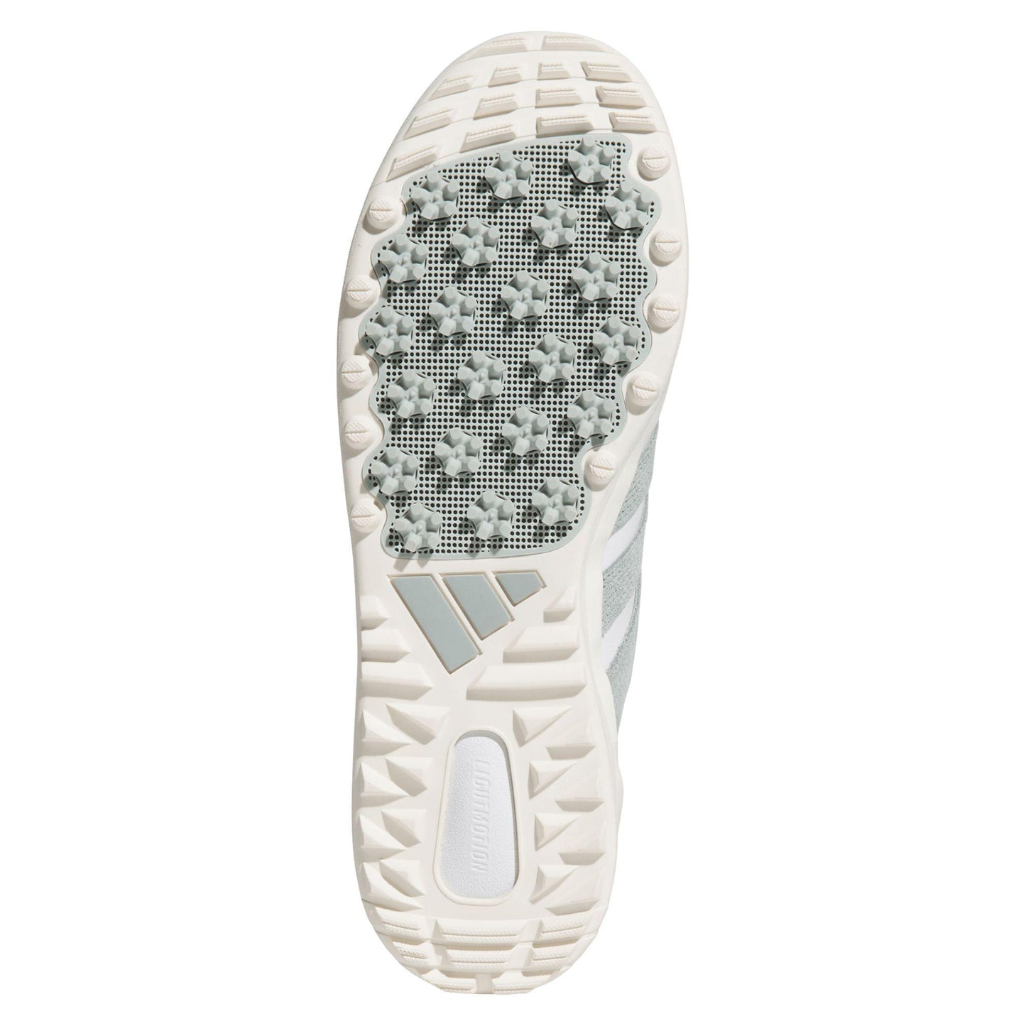 adidas Retrocross Gripmore Herrenschuhe White