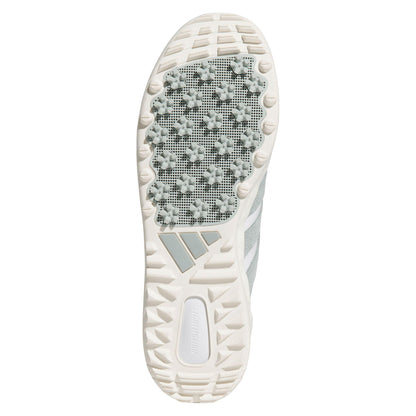 adidas Retrocross Gripmore Herrenschuhe White
