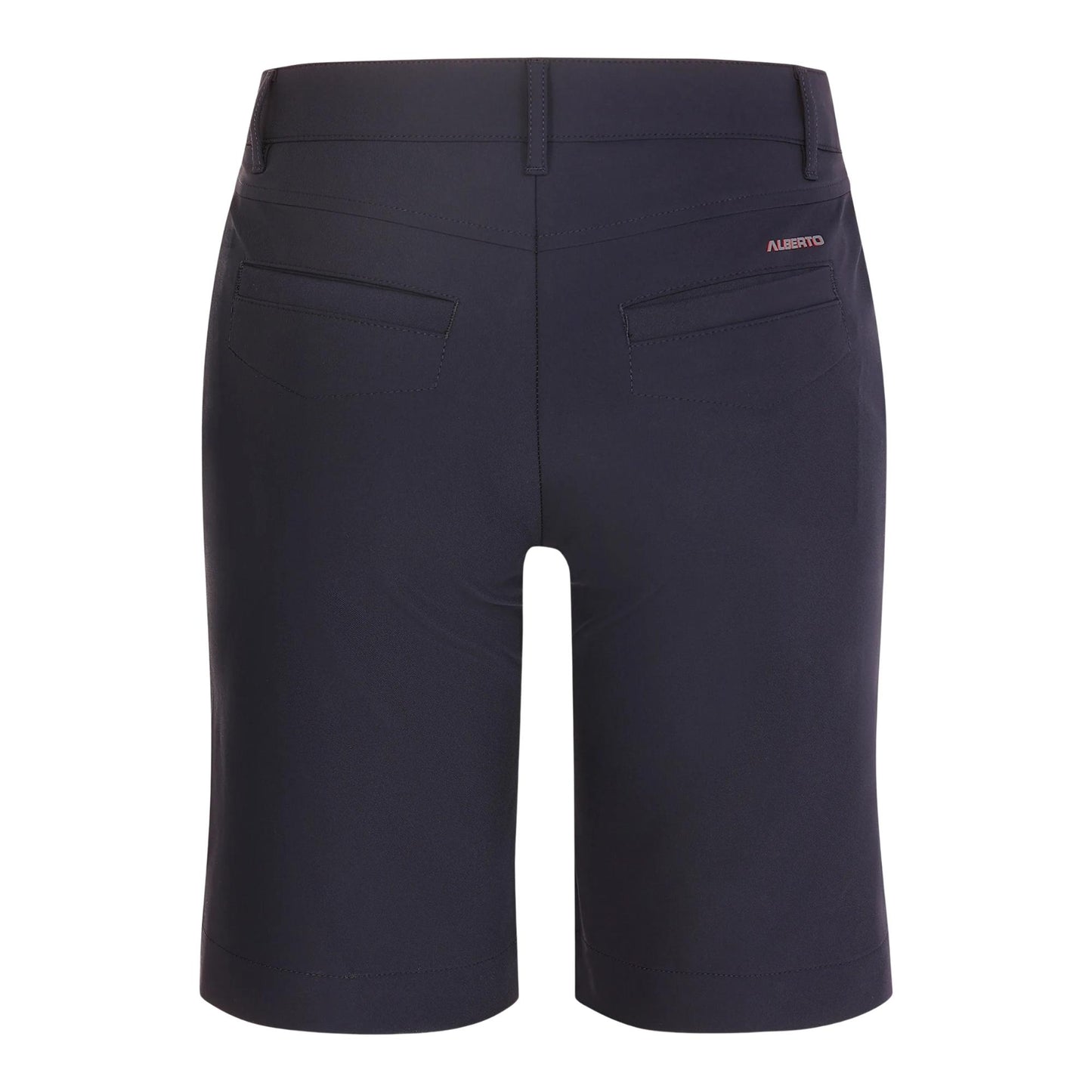 Alberto AUDREY-K - FX4 Dry Cooler Damenshorts