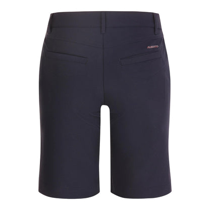 Alberto AUDREY-K - FX4 Dry Cooler Damenshorts