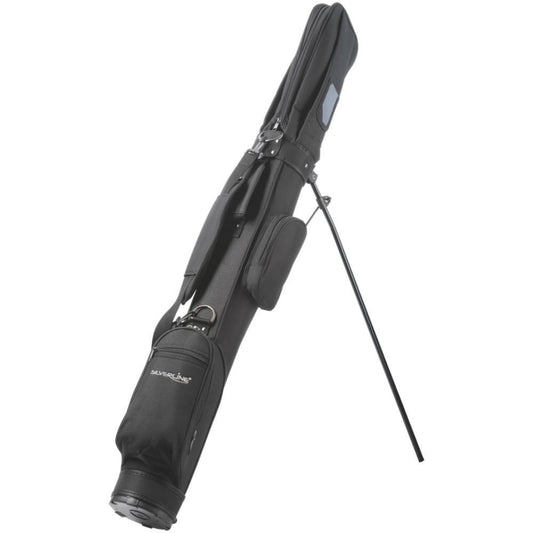 Silverline Sunday Pencil Standbag