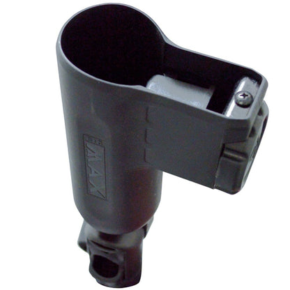 BIG MAX Rainstar QuickFix Pro Schirmhalter