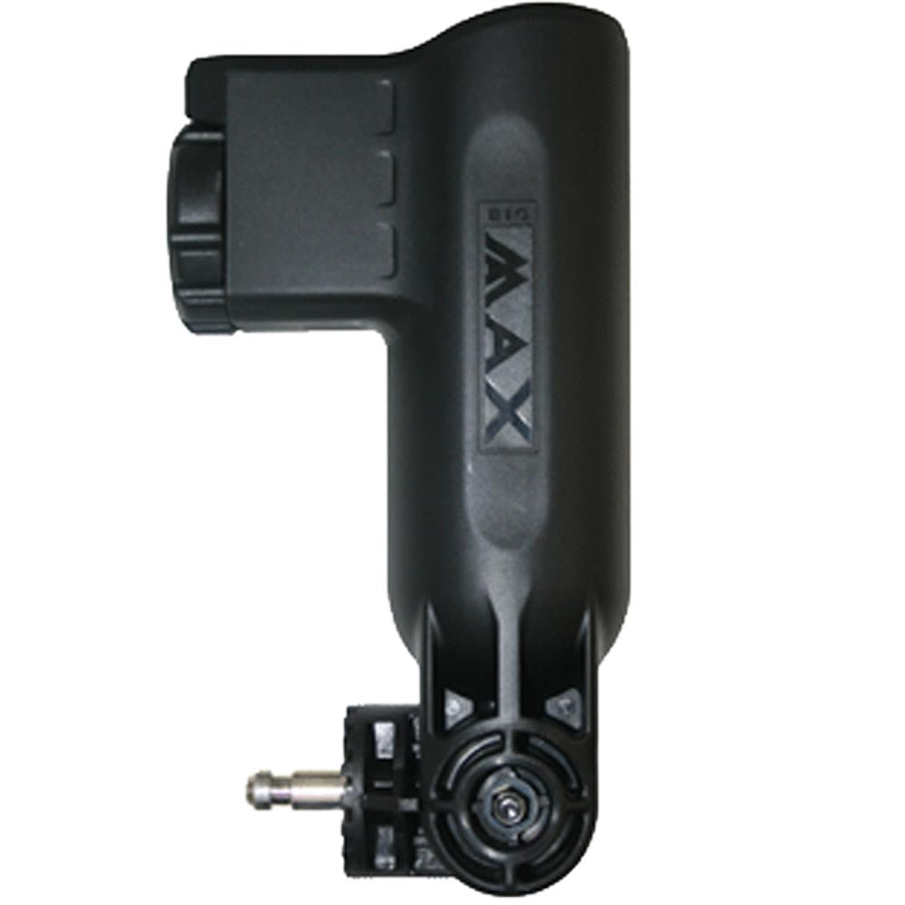 BIG MAX Rainstar QuickFix Pro Schirmhalter