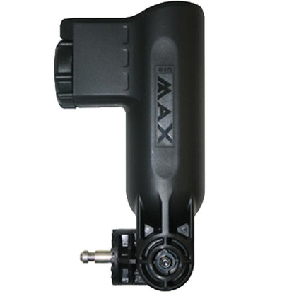 BIG MAX Rainstar QuickFix Pro Schirmhalter