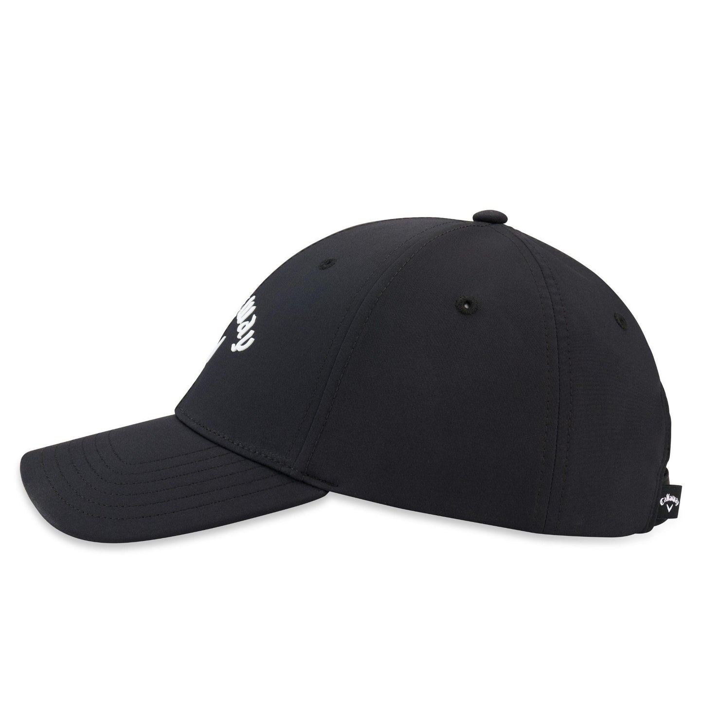 Callaway Liquid Metal Cap