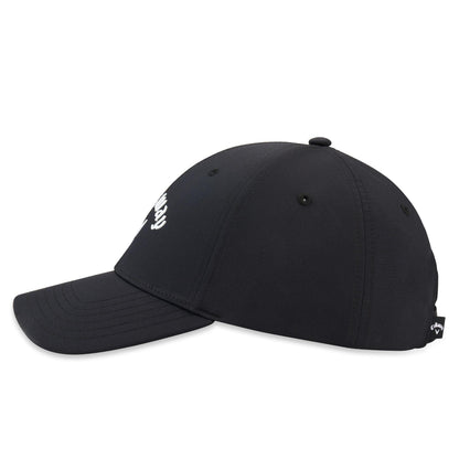 Callaway Liquid Metal Cap