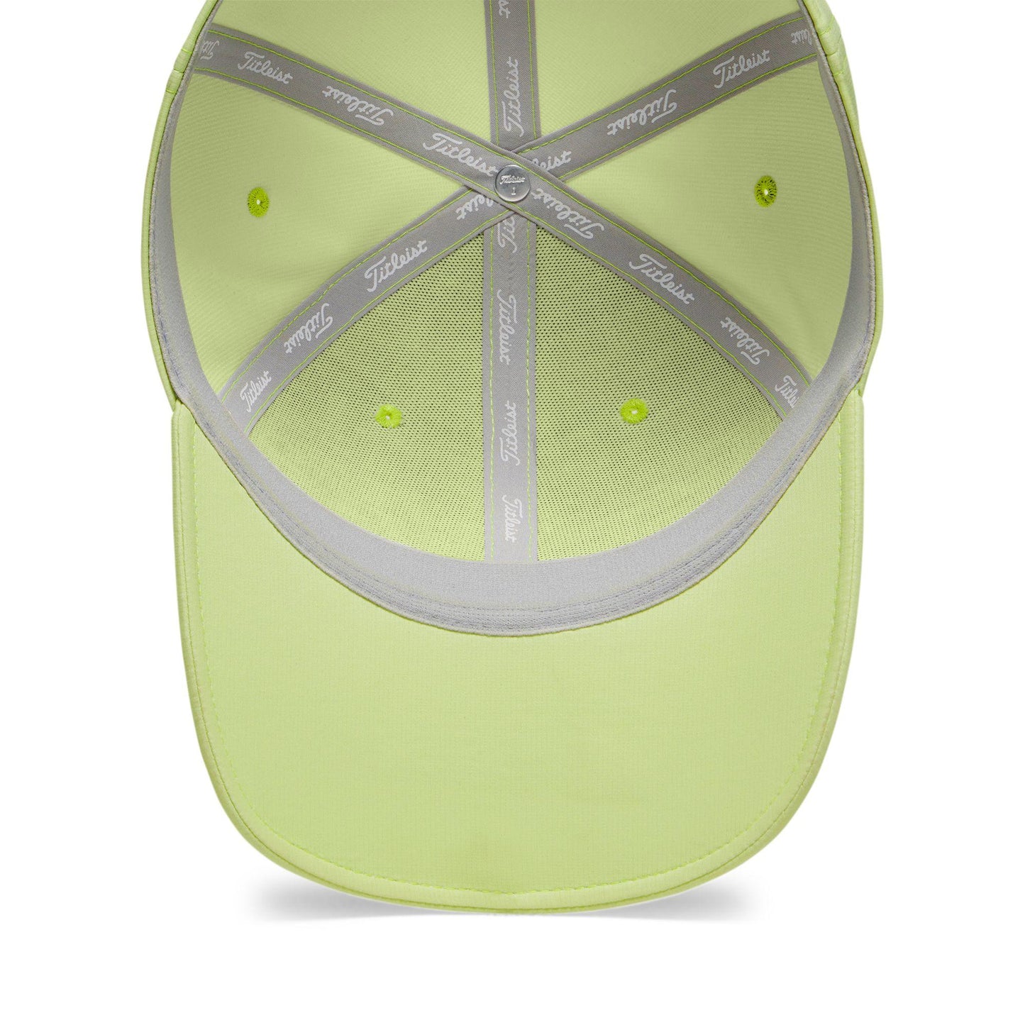 Titleist Players Performance Ballmarker Cap