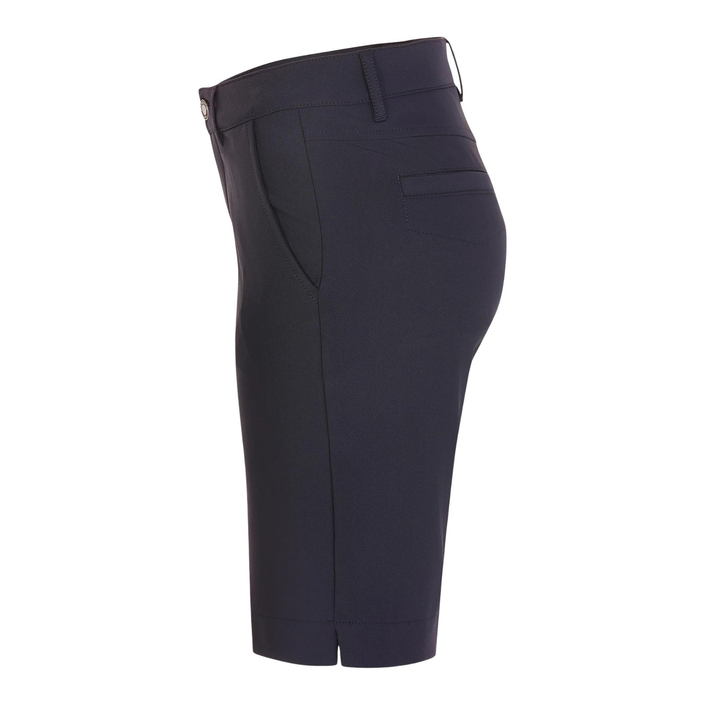 Alberto AUDREY-K - FX4 Dry Cooler Damenshorts