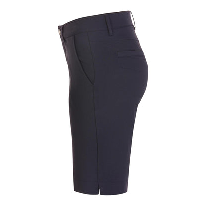 Alberto AUDREY-K - FX4 Dry Cooler Damenshorts