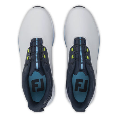 FootJoy Pulse BOA Herrenschuhe