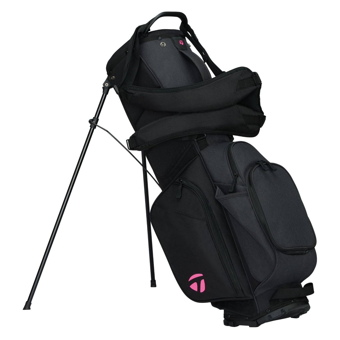 TaylorMade FlexTech Standbag