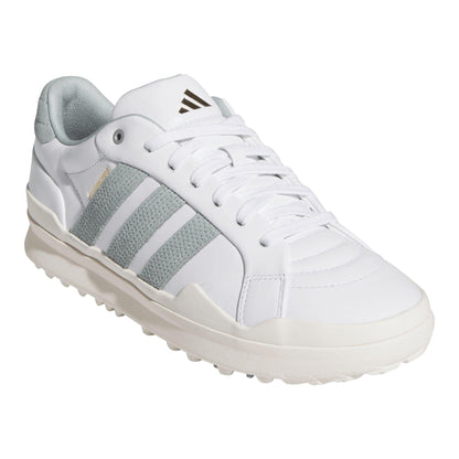 adidas Retrocross Gripmore Herrenschuhe White