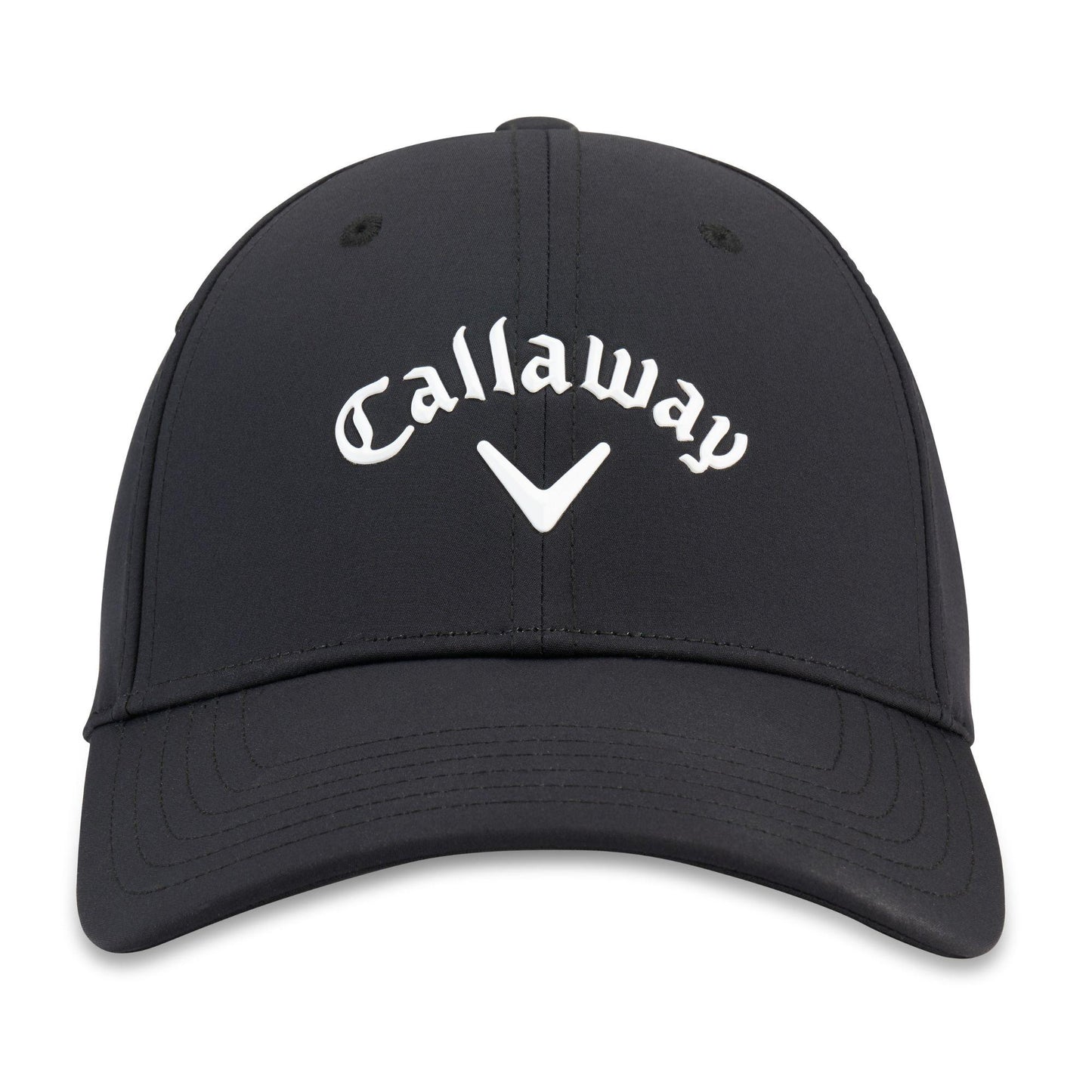 Callaway Liquid Metal Cap