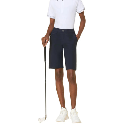 Alberto AUDREY-K - FX4 Dry Cooler Damenshorts
