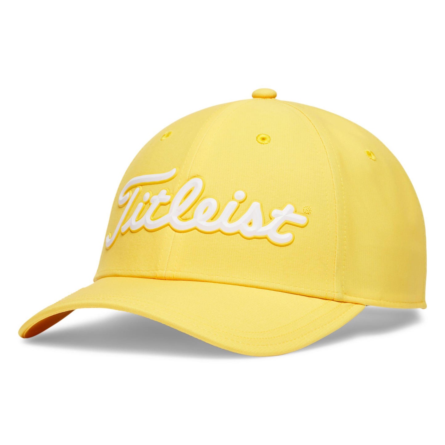 Titleist Players Performance Ballmarker Cap
