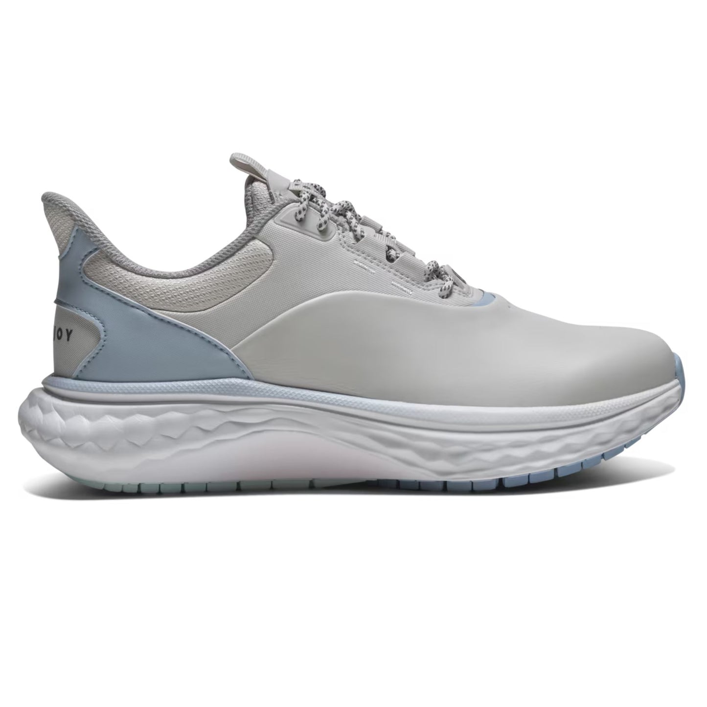 FootJoy Quantum Damenschuhe