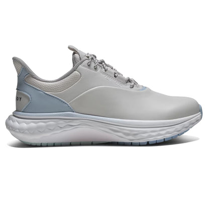 FootJoy Quantum Damenschuhe