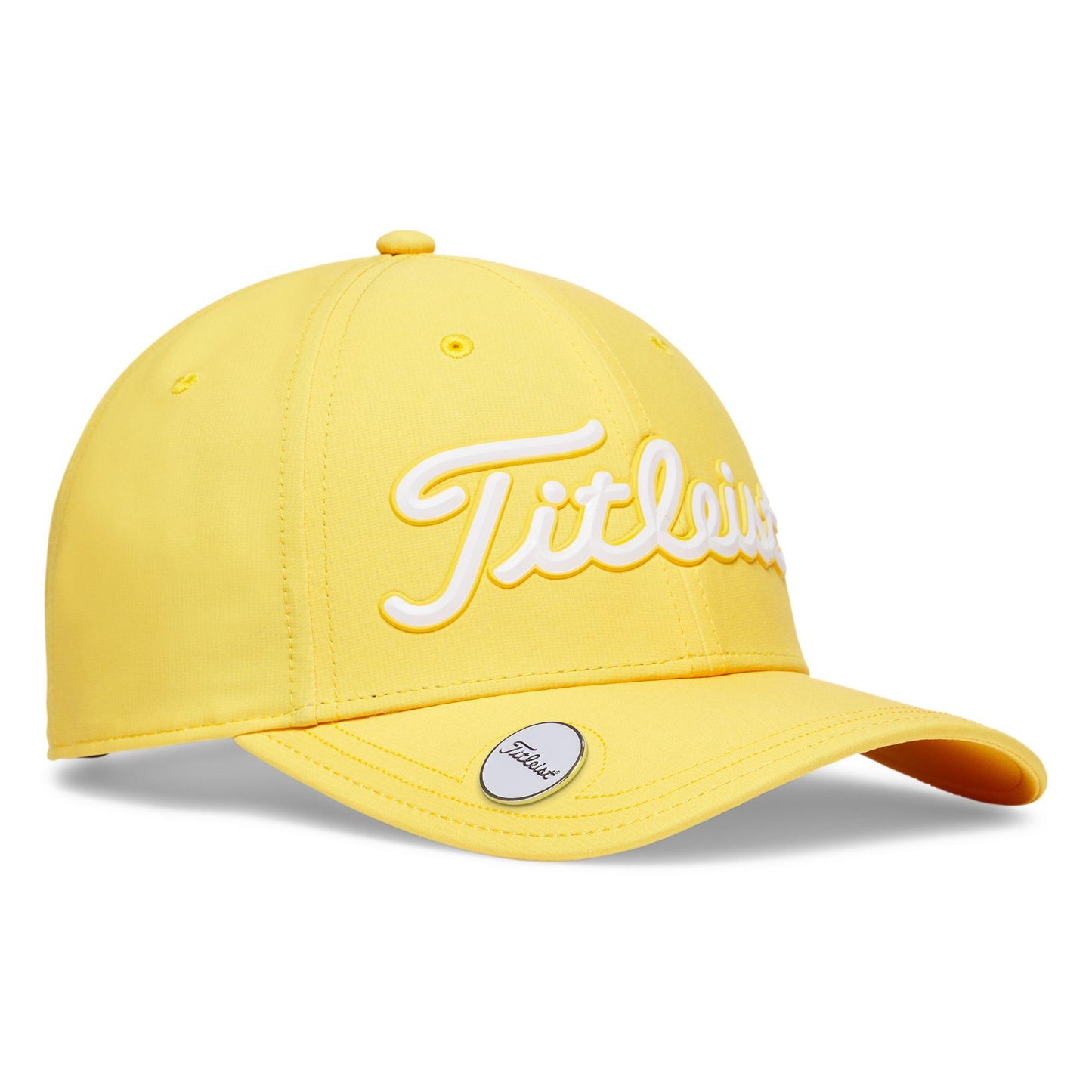 Titleist Players Performance Ballmarker Cap