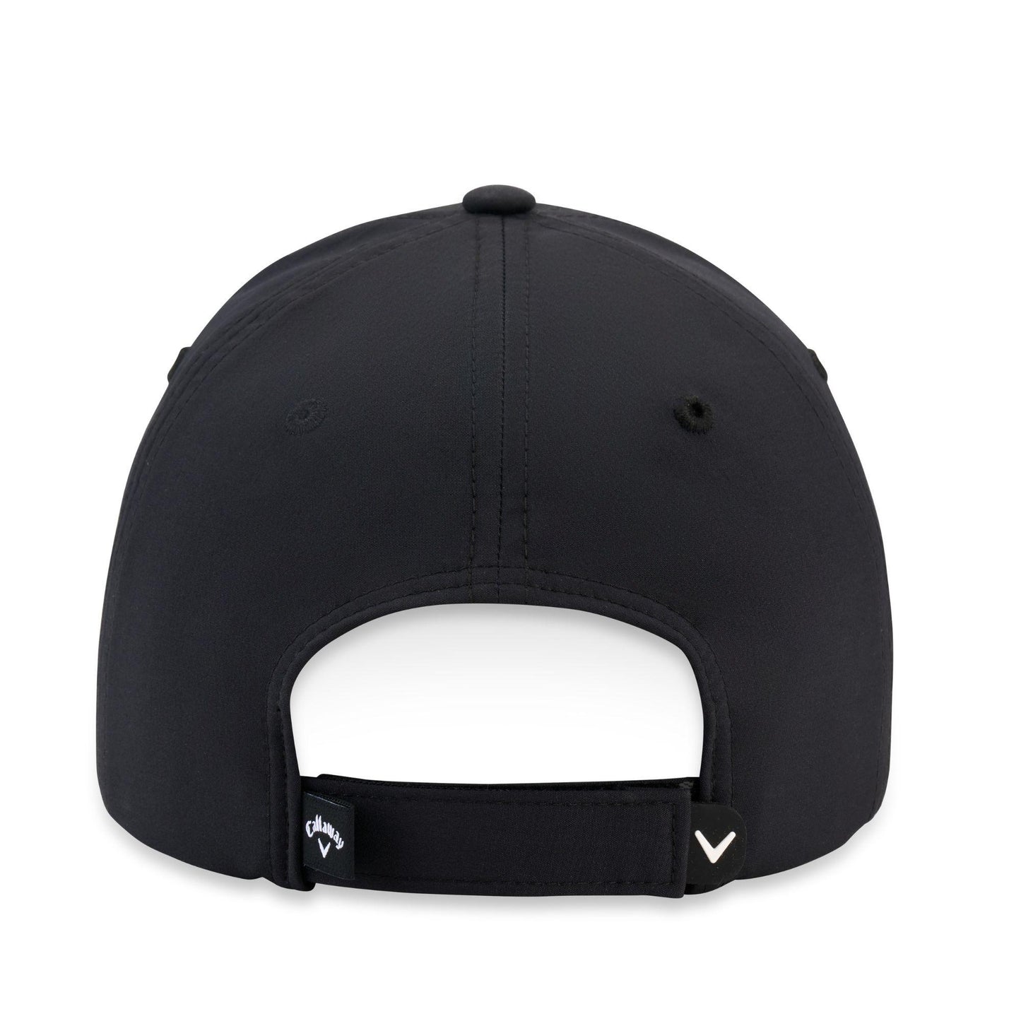 Callaway Liquid Metal Cap