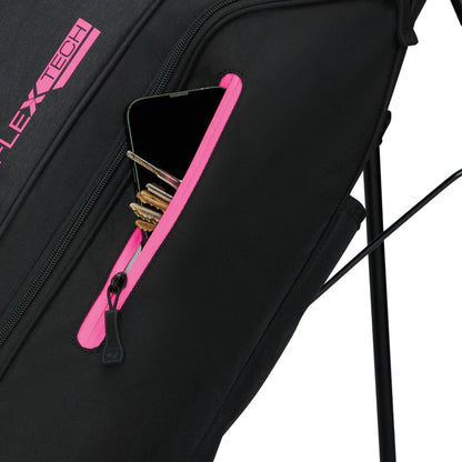 TaylorMade FlexTech Standbag
