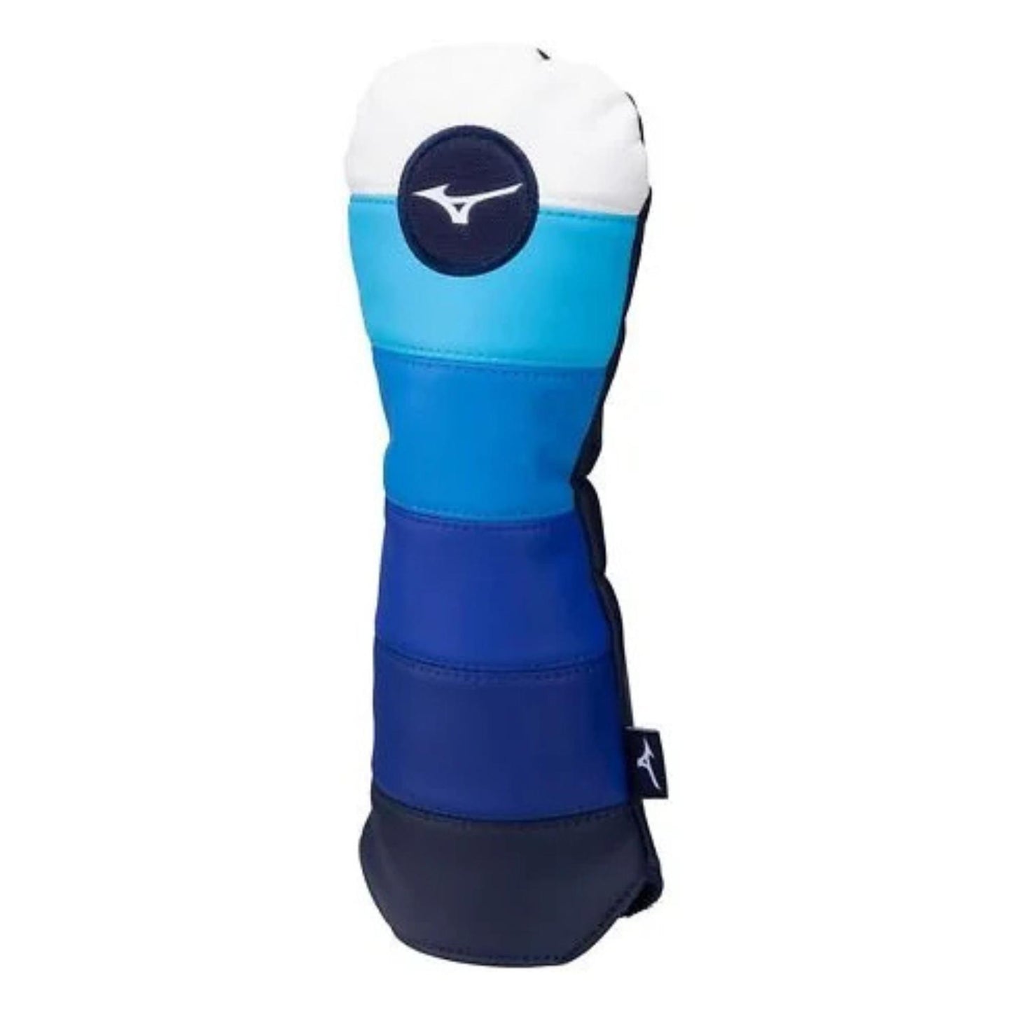 Mizuno Tour Hybrid Headcover 2026