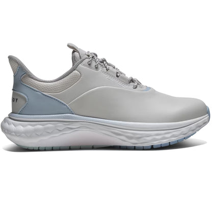 FootJoy Quantum Damenschuhe