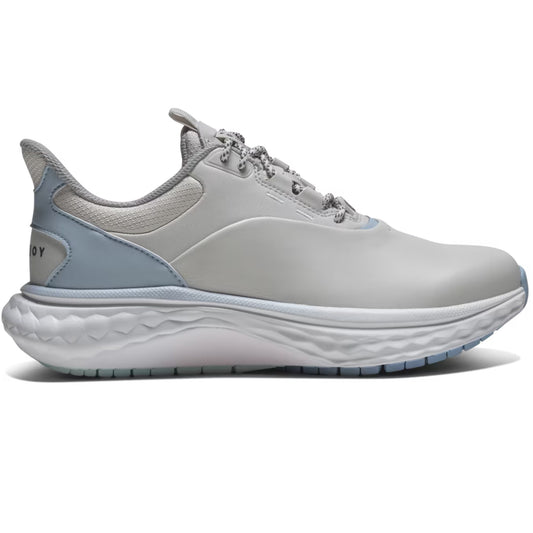 FootJoy Quantum Damenschuhe
