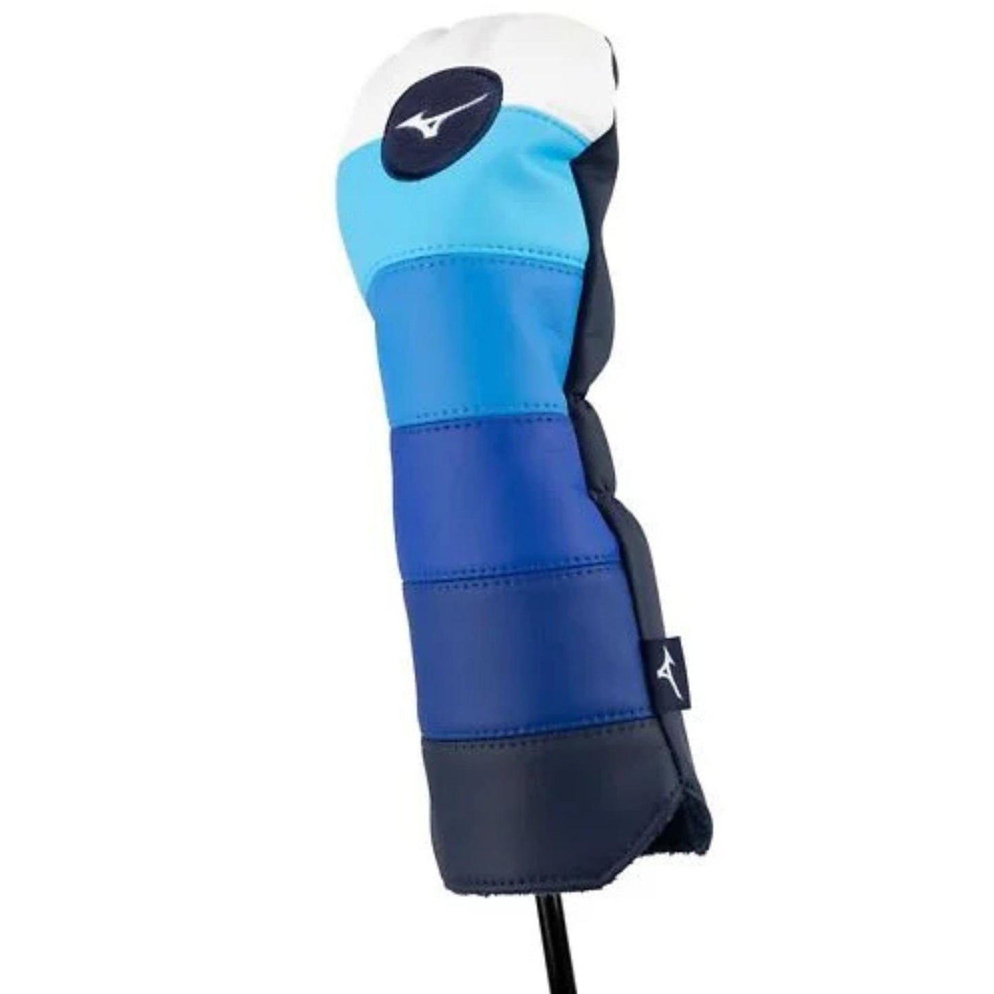 Mizuno Tour Hybrid Headcover 2026