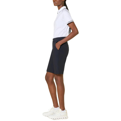 Alberto AUDREY-K - FX4 Dry Cooler Damenshorts