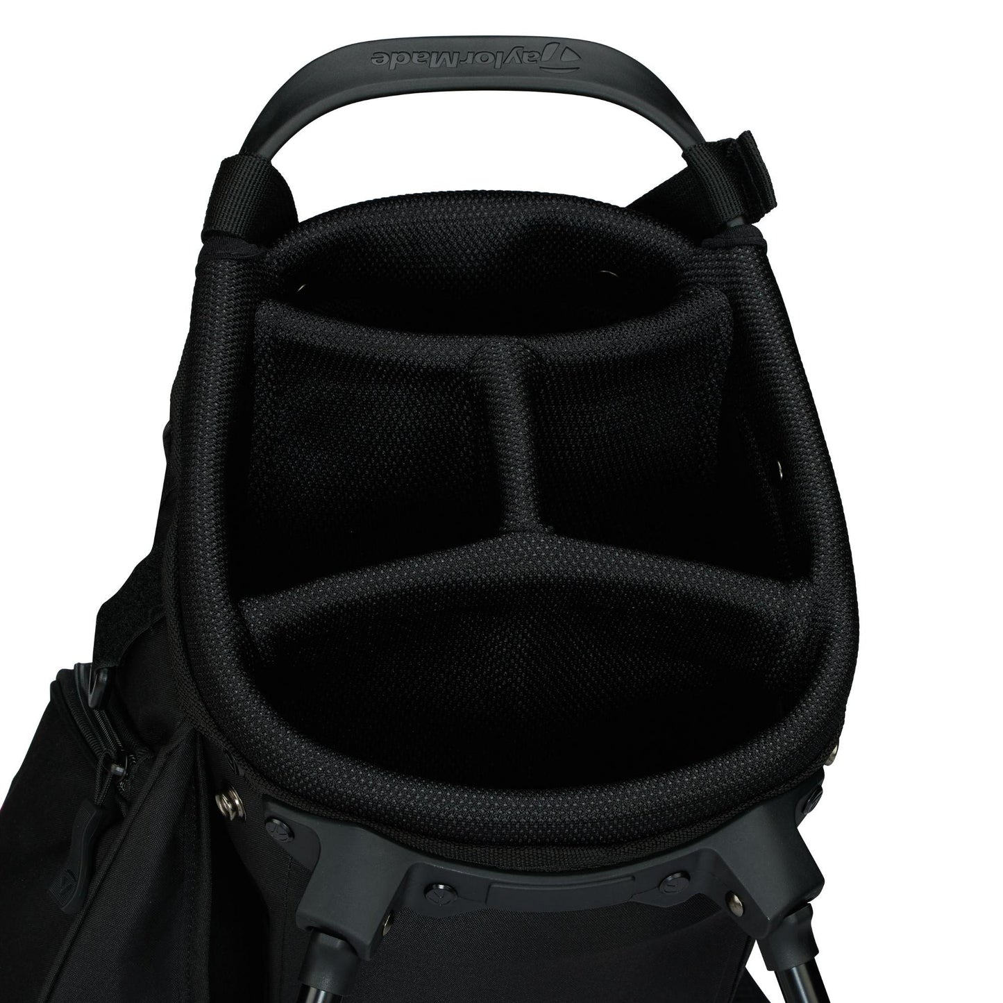 TaylorMade FlexTech Standbag