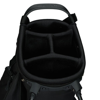 TaylorMade FlexTech Standbag