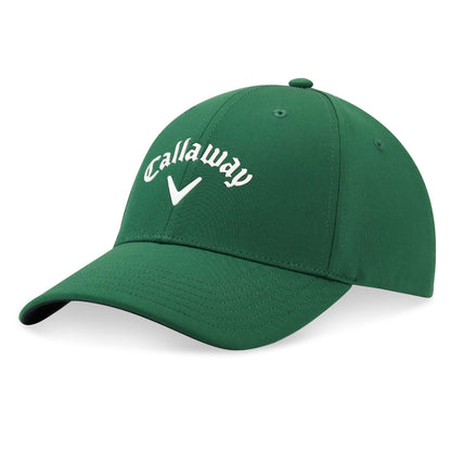 Callaway Liquid Metal Cap