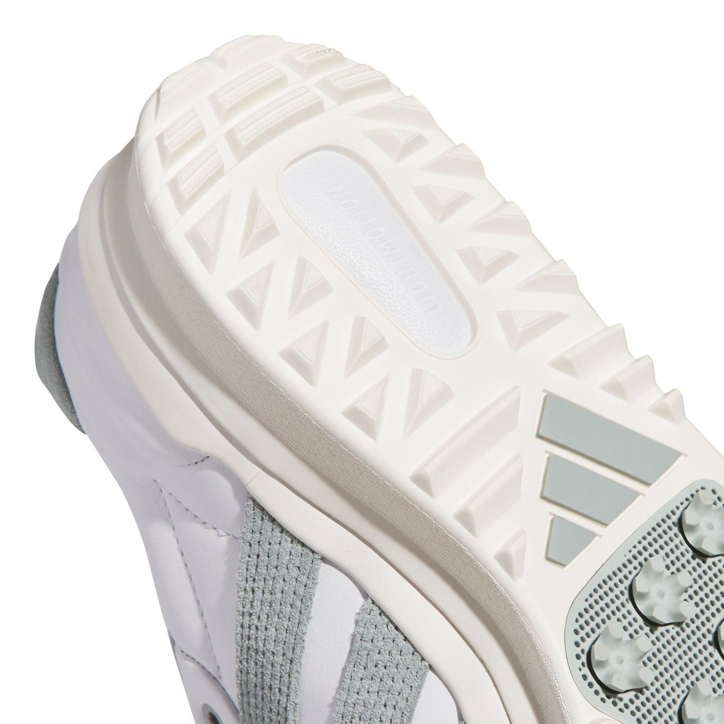 adidas Retrocross Gripmore Herrenschuhe White