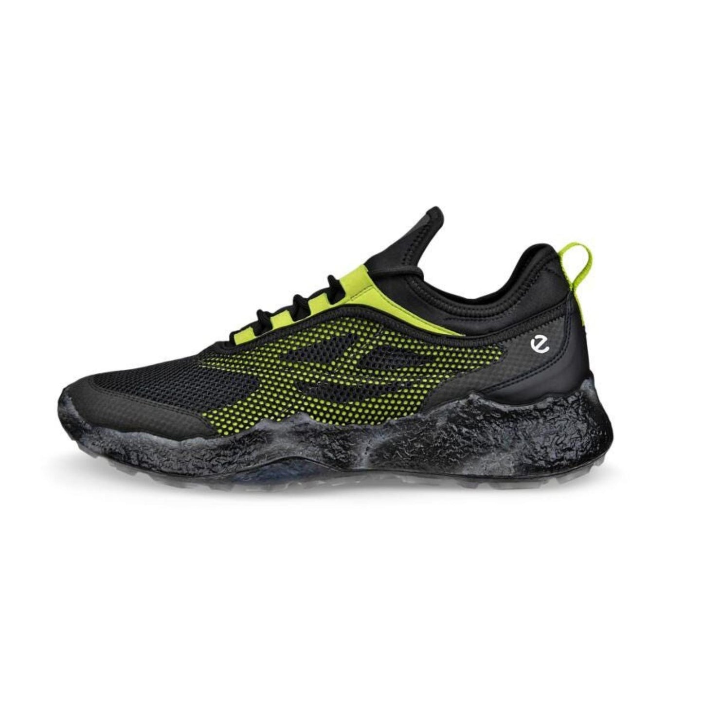 Ecco_Biom_H5_Hybrid_Herren_Golfschuhe_schwarz-lime