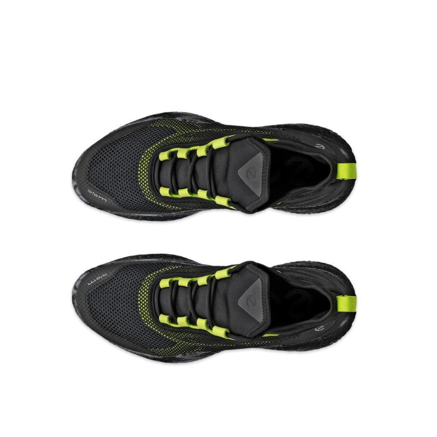 Ecco_Biom_H5_Hybrid_Herren_Golfschuhe_schwarz-lime