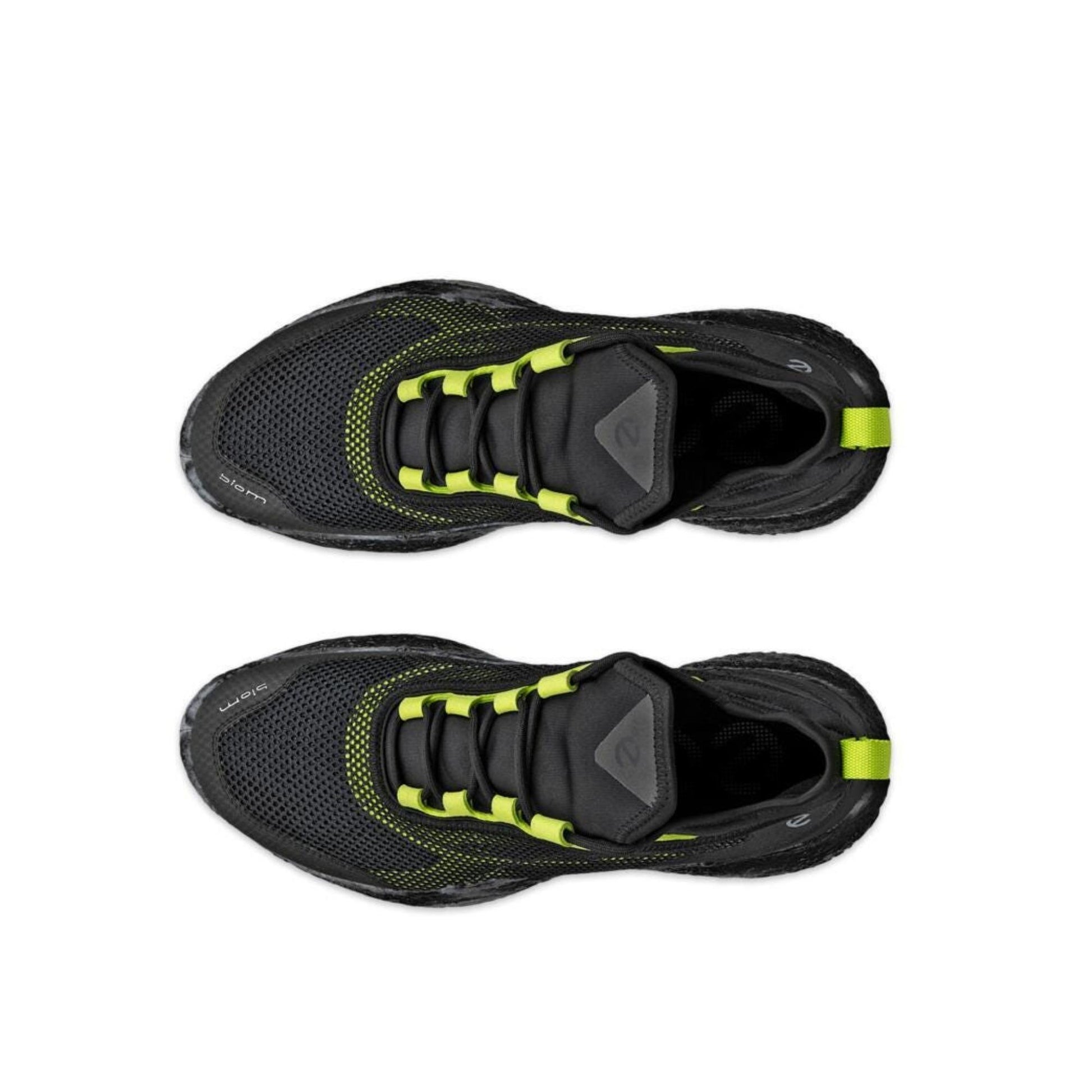 Ecco_Biom_H5_Hybrid_Herren_Golfschuhe_schwarz-lime