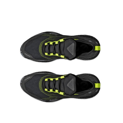 Ecco_Biom_H5_Hybrid_Herren_Golfschuhe_schwarz-lime